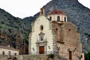 callosa (1) callosa (1)